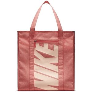 Pohodlná taška na rameno Nike vyobraziť