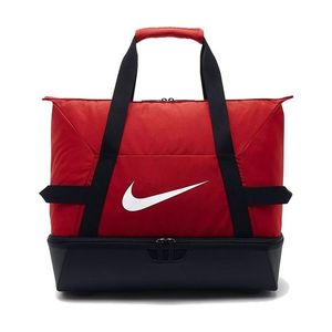 Športová farebná taška Nike vyobraziť