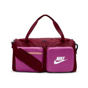 Detská farebná taška Nike vyobraziť