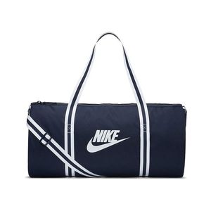Cestovná taška Nike vyobraziť