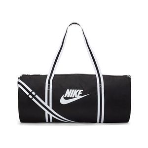 Cestovná pohodlná taška Nike vyobraziť