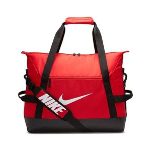 Športová fashion taška Nike vyobraziť