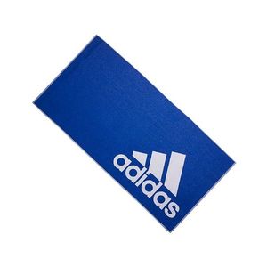 Športový uterák Adidas vyobraziť