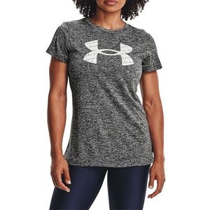 Dámske tričko Under Armour vyobraziť