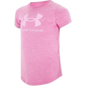 Dámske tričko Under Armour vyobraziť