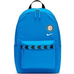 Štýlový farebný batoh Nike vyobraziť