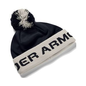 Chlapčenská zimná čiapka Under Armour vyobraziť