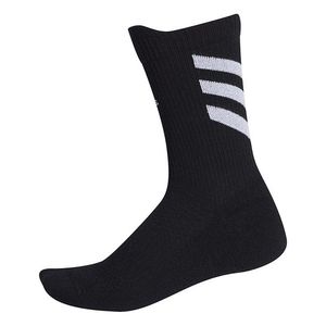Pánske futbalové ponožky vyobraziť