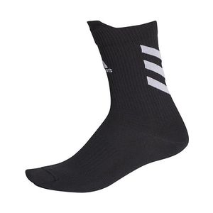 Pánske futbalové ponožky Adidas vyobraziť