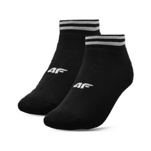 Univerzálny členkové ponožky 4F vyobraziť