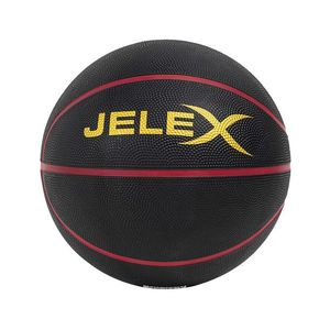 Basketbalová lopta JELEX vyobraziť