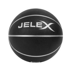 Basketbalová lopta JELEX vyobraziť