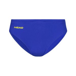 Chlapčenské športové plavky HEAD vyobraziť
