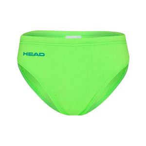 Chlapčenské športové plavky HEAD vyobraziť