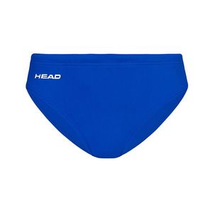 Pánske športové plavky HEAD vyobraziť