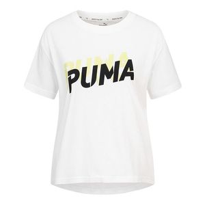 Dámske štýlové tričko Puma vyobraziť