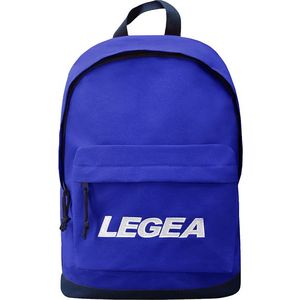 Štýlový farebný batoh Legea vyobraziť