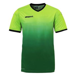 Pánsky tréningový dres Uhlsport vyobraziť