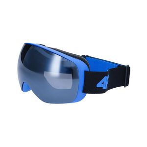 Pánske lyžiarske okuliare 4F vyobraziť