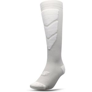 Dámske športové ponožky 4F vyobraziť