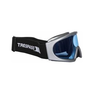 Pánske lyžiarske okuliare Trespass vyobraziť