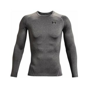 Pánske športové tričko Under Armour vyobraziť