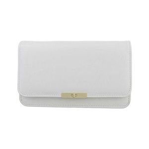 Dámska peňaženka - biela vyobraziť