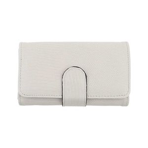 Dámska peňaženka - biela vyobraziť