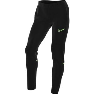 Dámske športové nohavice Nike vyobraziť