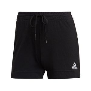 Dámske šortky Adidas Essentials vyobraziť