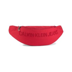 Ľadvinka Calvin Klein vyobraziť