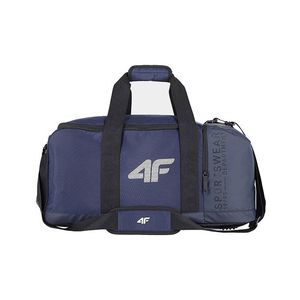Cestovná taška 4F vyobraziť