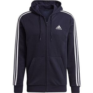 Pánska mikina Adidas Essentials vyobraziť