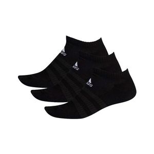 Členkové ponožky Adidas vyobraziť