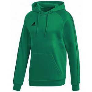 Pánska mikina Adidas vyobraziť