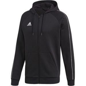 Pánska mikina Adidas vyobraziť