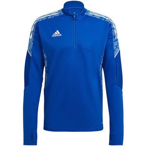 Mikina Adidas pánska vyobraziť