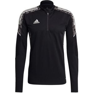 Pánska mikina Adidas vyobraziť