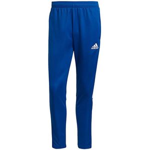 Pánske športové nohavice Adidas vyobraziť