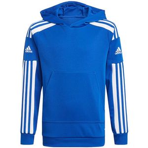 Chlapčenská mikina Adidas vyobraziť