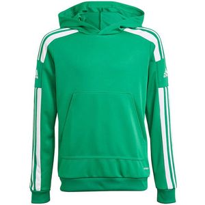 Chlapčenská mikina Adidas vyobraziť