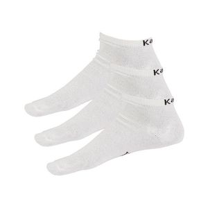 Unisex členkové ponožky Kappa vyobraziť