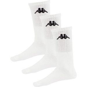 Unisex športové ponožky Kappa vyobraziť