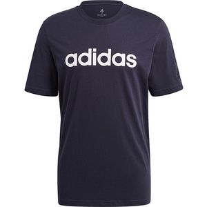 Pánske klasické tričko Adidas vyobraziť
