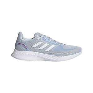 Dámske bežecké topánky Adidas vyobraziť