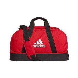 Športová farebná taška Adidas vyobraziť