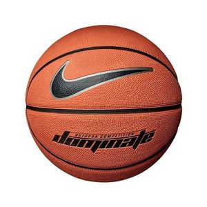 Športové lopta Nike vyobraziť