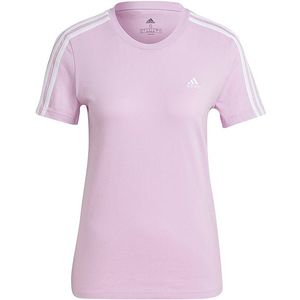 Tričko Adidas Essentials dámske vyobraziť