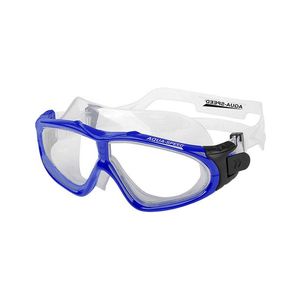 Plavecké okuliare AQUA-SPEED vyobraziť