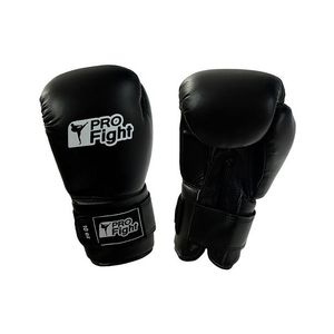Boxerské rukavice PROfight vyobraziť